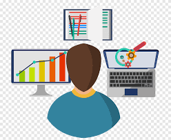 Piweb : Site autohébergé sur un Raspberry pi